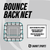Bounce Back Net