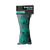 9-12 Hitting Crate