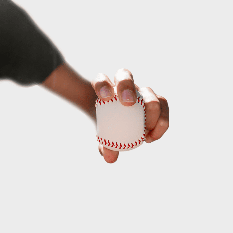 Spin Trainer Plate Crate Bandit Sports