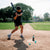 Tee Popper Mini + 12 Ball Bundle