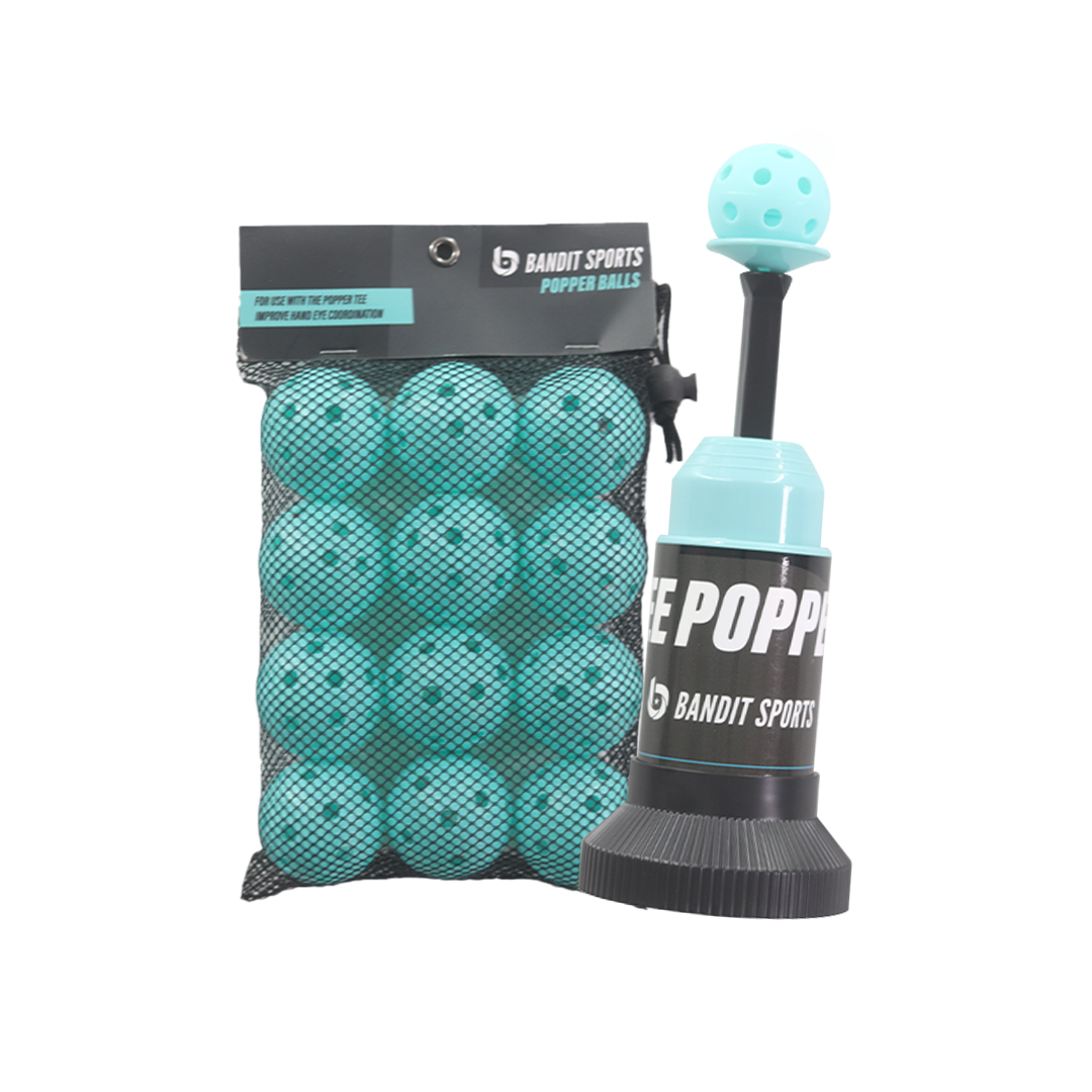 Backyard Training Bundle