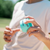 Backyard Training Bundle Pro