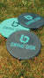 Swing Disks