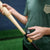6 oz Bat Weight