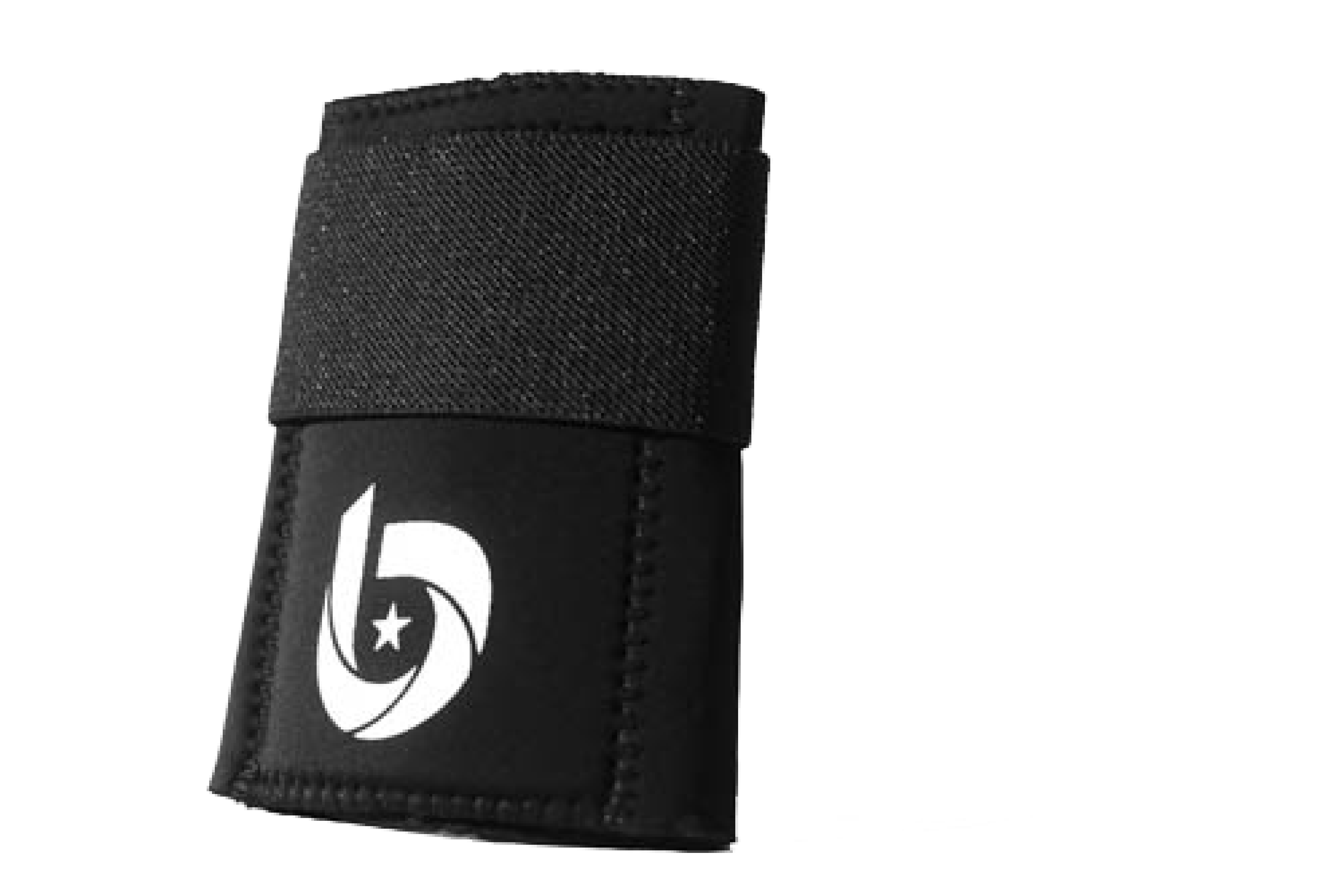 Bandit Sports Wrist Guard , wrist guards 