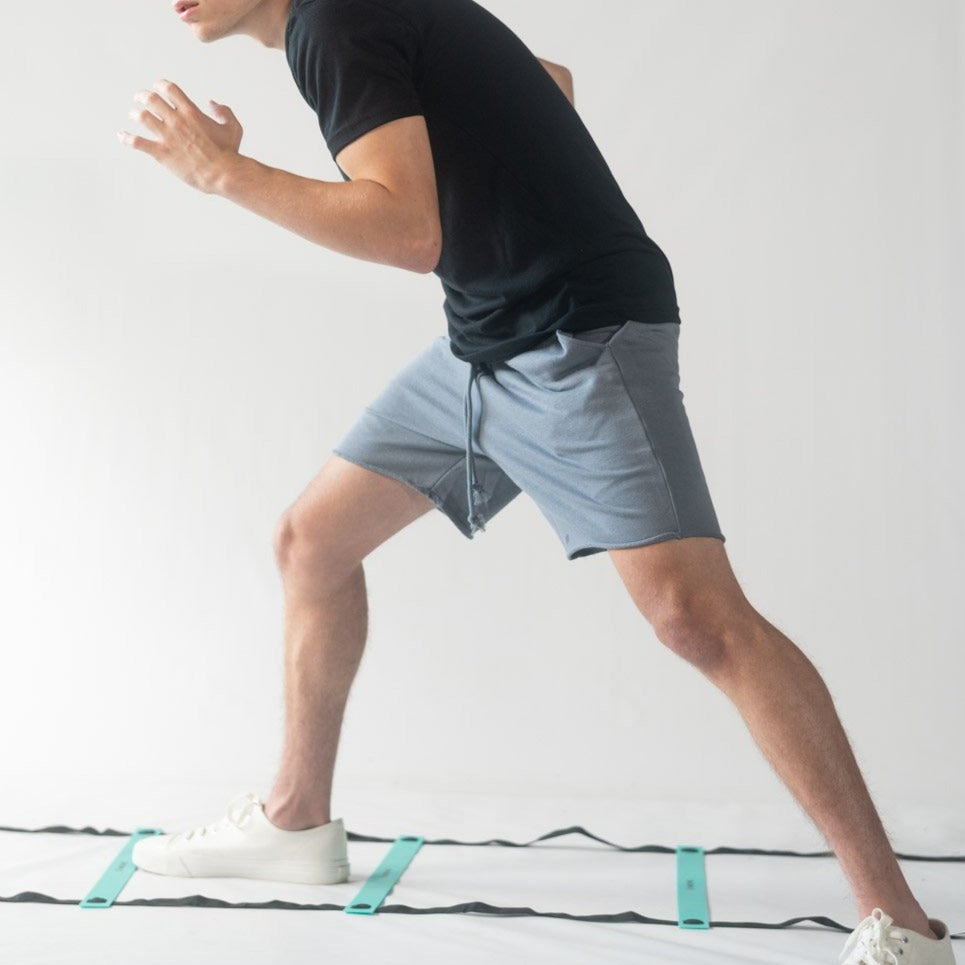 bandit sports speed ladder image 3