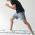 bandit sports speed ladder image 3