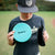 Swing Disk 3 Pack Bandit Sports Plate crate
